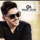 CD Osnir Alves
