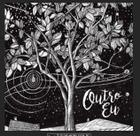 CD Outroeu OutroEu (Digipack)