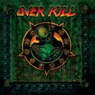 Cd overkill - horrorscope - WARNER MUSIC
