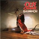 CD Ozzy Osbourne - Blizzard Of Ozz