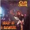 Cd Ozzy Osbourne Diary Of A Madman