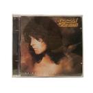 Cd Ozzy Osbourne No More Tears - Sony Music Cd Ozzy Osbourne No More Tears - Sony Music