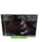 cd ozzy osbourne*/ ordinary man