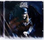 Cd Ozzy Osbourne Ordinary Man
