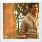 Cd Padre Reginaldo Manzotti - no Poder da Ora_ço