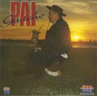 Cd - Pai Gaucho