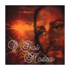 CD - Pai Nosso (O)
