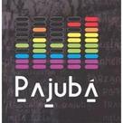 Cd pajubá - pajubá