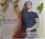 Cd Paolo Amore Perfetto Edição Especial Digipack Cd Paolo Amore Perfetto Edição Especial Digipack