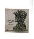 Cd paradise lost - the plague witbin