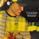 Cd - Paradise / Urbr Club Series Vol.2 - Mixed By George Actv