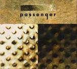 Cd - Passenger / In Reverse Cd - Passenger / In Reverse