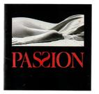Cd passion: original broadway cast recording