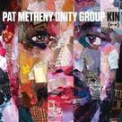 Cd pat metheny - kin