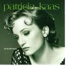 Cd Patricia Kaas - Je Te Dis Vous Cd Patricia Kaas - Je Te Dis Vous