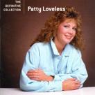 Cd patty loveless: the definitive collection