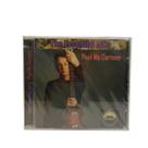 Cd paul mc cartney the essential hits