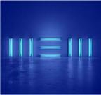 CD Paul Mccartney - New (2 CDs + DVD) - 953147 CD Paul Mccartney - New (2 CDs + DVD) - 953147