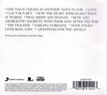 Cd Paul Simon - In The Blue Light (digipack) Cd Paul Simon - In The Blue Light (digipack)