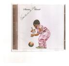 Cd Paulinho Da Viola - Memorias 2 - Chorando