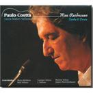 Cd paulo costta - canta mabel velloso - meu recôncavo - samb