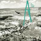 Cd paulo freire: alto grande