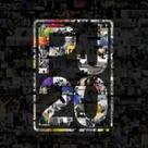 CD Pearl Jam - 20 (2 CDs) - 2011 - 953093