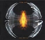 CD Pearl Jam - Dark Matter
