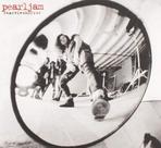 CD Pearl Jam Rearviewmirror: Maiores Sucessos 1991-2003