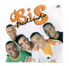 Cd pedindo bis -