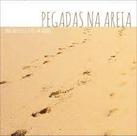 CD - Pegadas na Areia