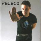 CD Peleco
