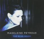 CD Pennywell Productions 2012 Blue Room do Verve Label Group