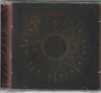 CD Persevera - Genesis