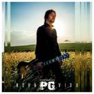 Cd pg - Nova Vida Cd pg - Nova Vida