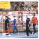 Cd Picassos Falsos - Novo Mundo - LC