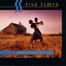 Cd - pink floyd - a collection of great dance songs