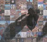 CD Pink Floyd A Foot In The Door (The Best Of Pink Floyd) CD Pink Floyd A Foot In The Door (The Best Of Pink Floyd)