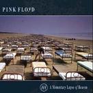 CD - Pink Floyd: A Momentary Lapse Of Reason CD - Pink Floyd: A Momentary Lapse Of Reason