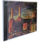 Cd pink floyd animals