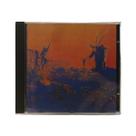 Cd pink floyd soundtrack from the film more