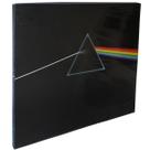 Cd pink floyd the dark side of the moon duplo experience edition