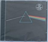 Cd Pink Floyd - The Dark Side Of The Moon