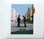 Cd Pink Floyd Wish You Were Here (Digipack)