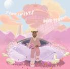 Cd pink sweat - pink planet - WARNER MUSIC