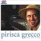 Cd - Pirisca Grecco - Bem De Bem