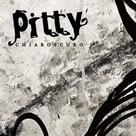 Cd pitty - chiaroscuro