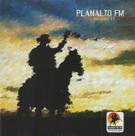 Cd - Planalto FM - O Canal do Rio Grande - Vol 2