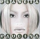 Cd planeta paulina