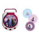 Cd player candide frozen - 8300